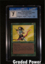 Elvish Archers CGC 7