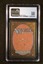 Sleight of Mind CGC 9 (5188)