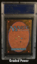 Scrubland PSA 8