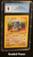 Rhydon CGC 9 (9038) 35/110