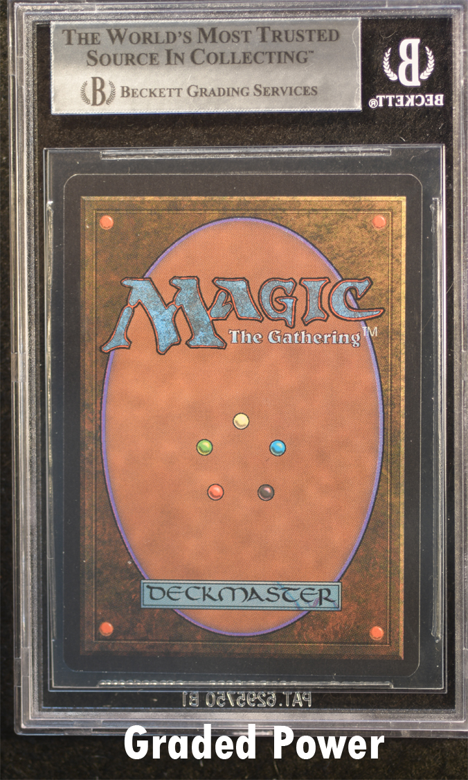 Healing Salve  9  (7277)