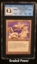 Dragon Engine, CGC 9.5, (1023)