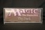 The Dark Booster Box SEALED