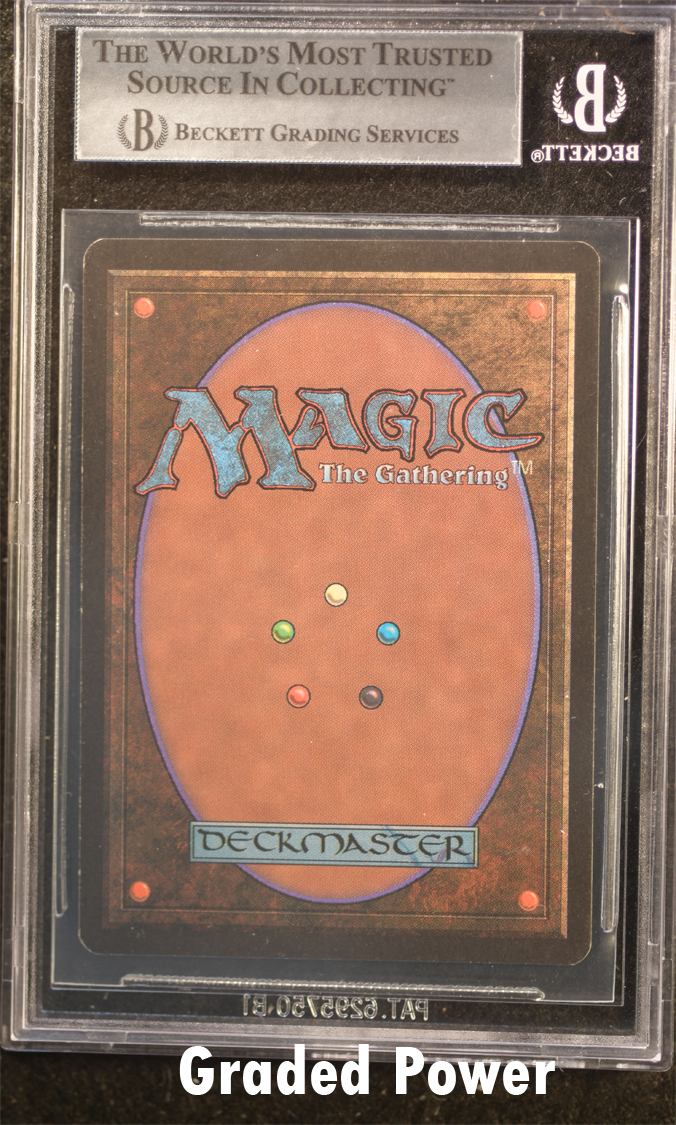 Thoughtlace  8.5  (9903)