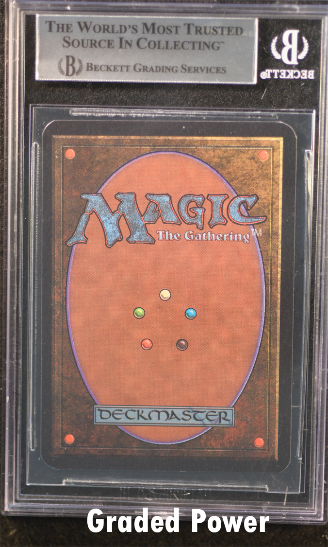 Phantasmal Forces  8.5