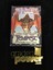 Tempest Starter Deck BB Sealed