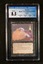 Greed CGC 8.5 (5208)
