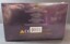 Dark Ascension Booster Box SEALED