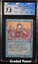 Field of Dreams CGC 7.5 (6015)