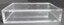 N-64 Loose Cartridge Acrylic Display Guard (60034)