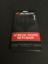 Magic The Gathering *Mystery* Acrylic Keychain Series 1 (Random) SEALED