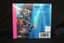Kamigawa Neon Dynasty Japanese Collector Booster Box SEALED