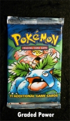 Base Set Unlimited Venusaur