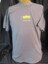 2003 MTG Legions T-shirt L USED