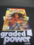 The Duelist WOTC Magazine #12 LP