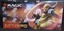 Battlebond Booster Box SEALED