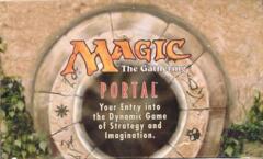 Portal Booster Box