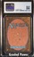 Serra Angel CGC 4.5 (1005)