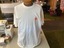 Magic The Gathering 30th Counterspell Shirt (2XL) NEW