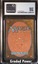 Power Artifact CGC 8 (9002)