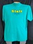World Staff Shirt (XL)