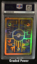 Ancient Mew Movie Promo PSA 9