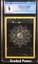 Rainbow Energy CGC 9 Holo (9099)