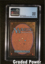 Mana Flare CGC 5