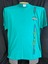 World Staff Shirt (XL)