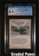 Island Sanctuary CGC 6.5