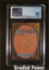 Time Vault CGC 8.5