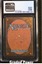 Aspect of Wolf CGC 8 (9004)