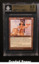 Lions Eye Diamond BGS 9.5 (2181)