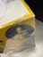 Base Set Unlimited Korean Theme Display Box SEALED - VERY RARE
