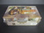 Shards of Alara Booster Box SEALED