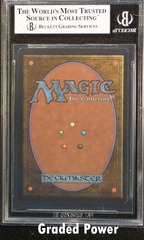 Desert Twister   8  (8174)