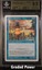 Straw Soldiers BGS 9.5