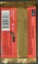 Portal Three Kingdoms Booster Pack CHINESE (1001)