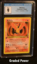Moltres CGC9 (9114) 27/62