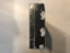 Mystery Booster Box Convention Edition SEALED