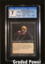 Khabal Ghoul CGC 7