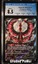Galarian Moltres V CGC 8.5 (5048) 177/198