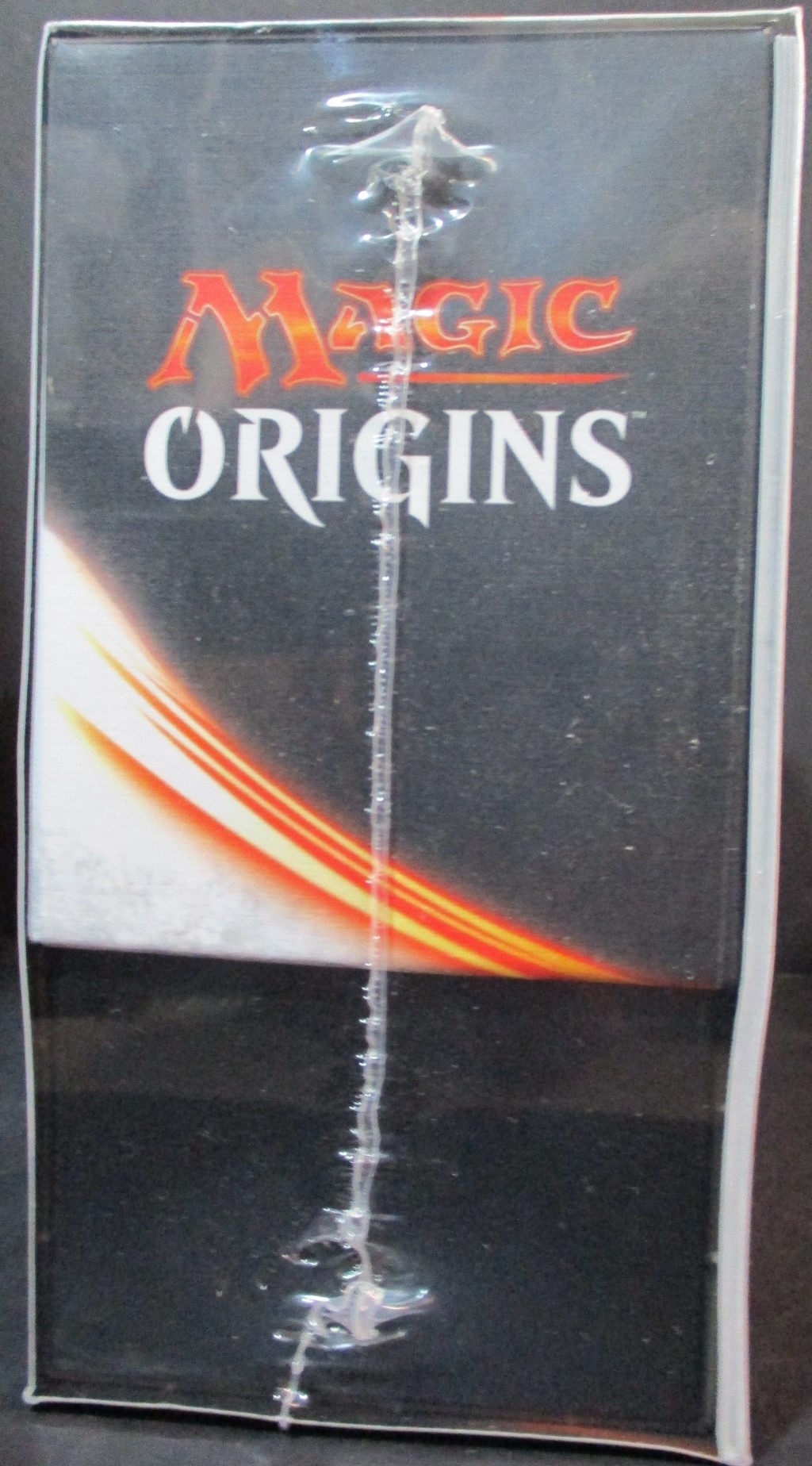 Magic Origins Fat Pack Bundle