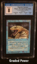 Psychic Venom CGC 8