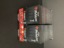Magic The Gathering *Mystery* Acrylic Keychain Series 2 (Random) SEALED