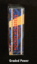Japanese Base Set Starter Deck (SEALED)