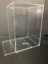 Funko Acrylic 10 Pop Display Guard (60023)
