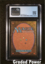 Lord of Atlantis CGC 8.5