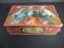 New Phyrexia Booster Box SEALED
