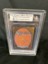MTG 5x Acrylic BGS Card Protector Display Guard (60007)